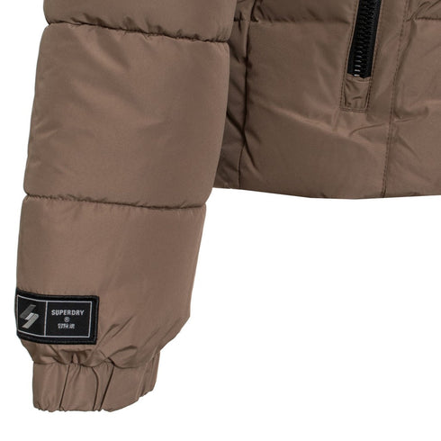 Superdry Joped